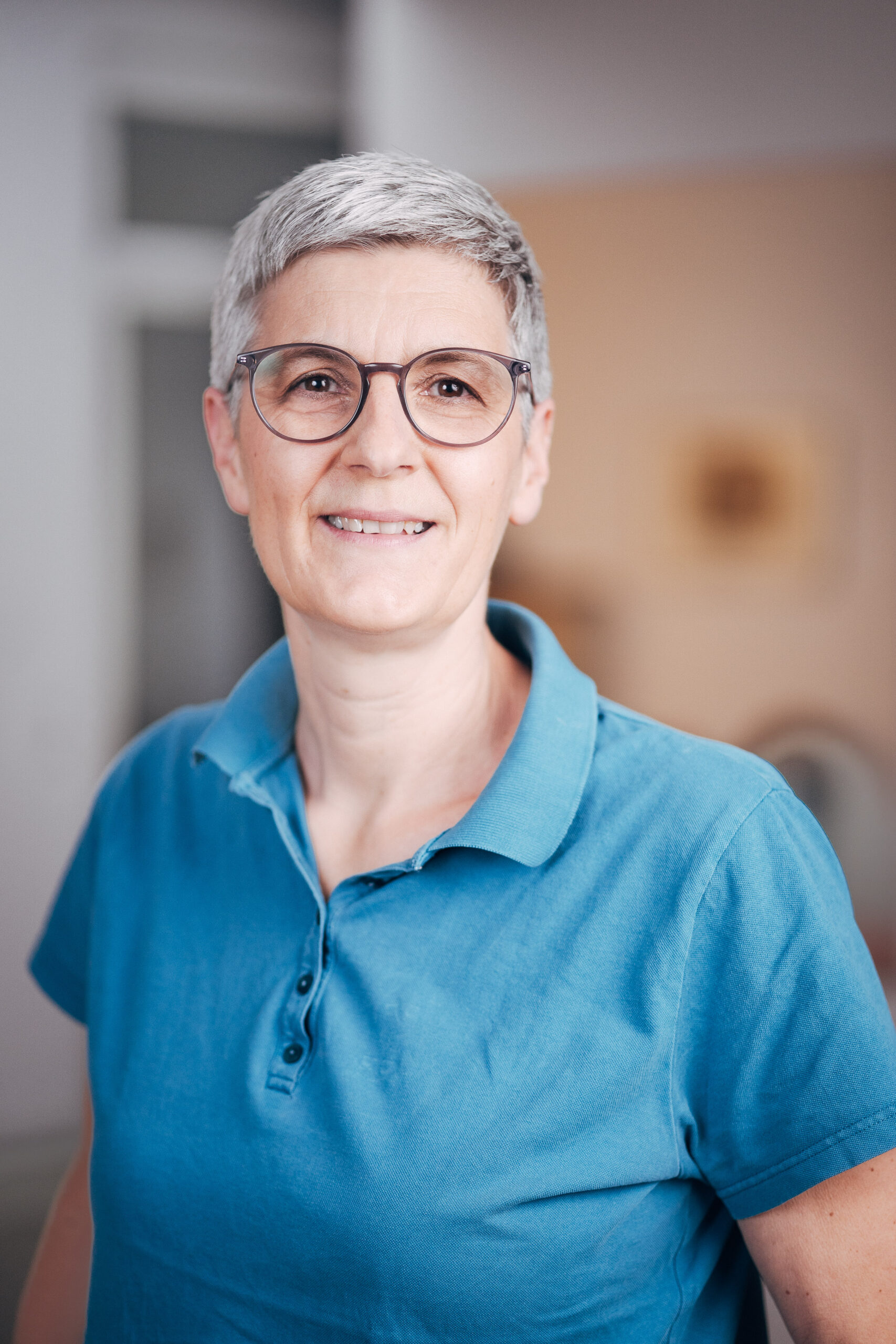 Dr. Susanne Diehl